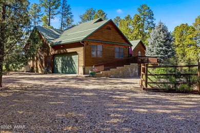 Enjoy this beautiful fairway home perfectly situated on the on Bison Golf and Country Club in Arizona - for sale on GolfHomes.com, golf home, golf lot