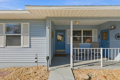 Enjoy easy Florida living in this beautifully maintained 2 on Highland Fairways Golf Club in Florida - for sale on GolfHomes.com, golf home, golf lot