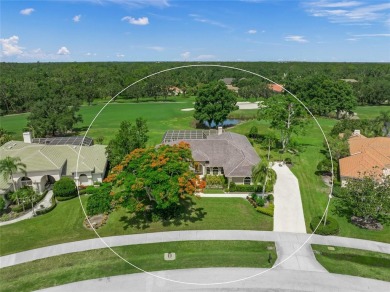 WELCOME TO LAUREL OAK ESTATES & COUNTRY CLUB, ONE OF THE MOST on Laurel Oak Country Club in Florida - for sale on GolfHomes.com, golf home, golf lot