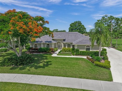 WELCOME TO LAUREL OAK ESTATES & COUNTRY CLUB, ONE OF THE MOST on Laurel Oak Country Club in Florida - for sale on GolfHomes.com, golf home, golf lot