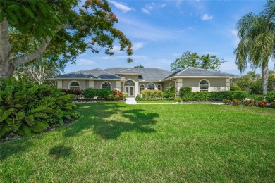 WELCOME TO LAUREL OAK ESTATES & COUNTRY CLUB, ONE OF THE MOST on Laurel Oak Country Club in Florida - for sale on GolfHomes.com, golf home, golf lot