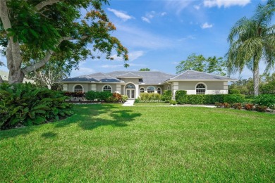 WELCOME TO LAUREL OAK ESTATES & COUNTRY CLUB, ONE OF THE MOST on Laurel Oak Country Club in Florida - for sale on GolfHomes.com, golf home, golf lot