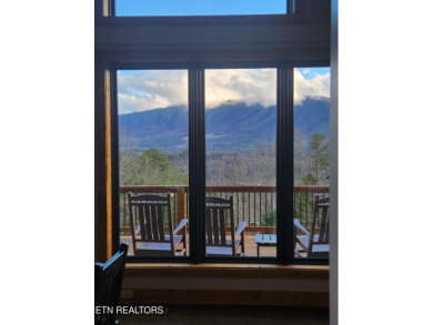 Tucked away in the Laurel Valley gated community, you'll be on Laurel Valley Golf Course in Tennessee - for sale on GolfHomes.com, golf home, golf lot