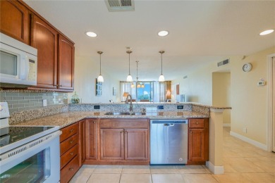 BEAUTIFUL CHARMING 2/2 CONDO WITH PEACEFUL VIEW OF THE LAKE on Palm-Aire Country Club and Resort - Palms in Florida - for sale on GolfHomes.com, golf home, golf lot