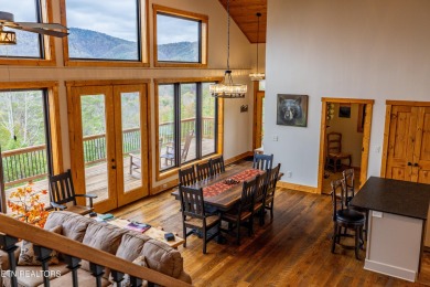 Tucked away in the Laurel Valley gated community, you'll be on Laurel Valley Golf Course in Tennessee - for sale on GolfHomes.com, golf home, golf lot