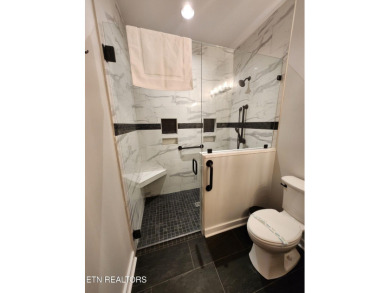 Tucked away in the Laurel Valley gated community, you'll be on Laurel Valley Golf Course in Tennessee - for sale on GolfHomes.com, golf home, golf lot