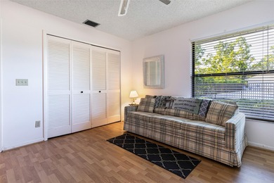 Welcome to your dream home in Admiralty Village at a Great New on Burnt Store Golf Club in Florida - for sale on GolfHomes.com, golf home, golf lot