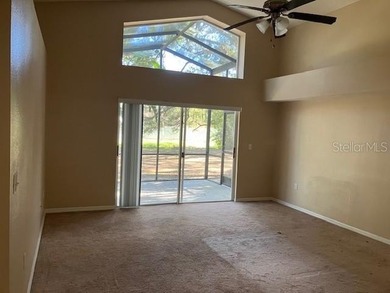 Delightful home located in the Peaceful Waterford subdivision on Cleveland Heights Golf Course in Florida - for sale on GolfHomes.com, golf home, golf lot