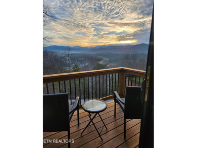 Nestled in the exclusive Laurel Valley gated community, you'll on Laurel Valley Golf Course in Tennessee - for sale on GolfHomes.com, golf home, golf lot