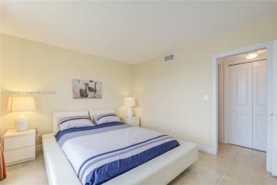 BEAUTIFUL CHARMING 2/2 CONDO WITH PEACEFUL VIEW OF THE LAKE on Palm-Aire Country Club and Resort - Palms in Florida - for sale on GolfHomes.com, golf home, golf lot