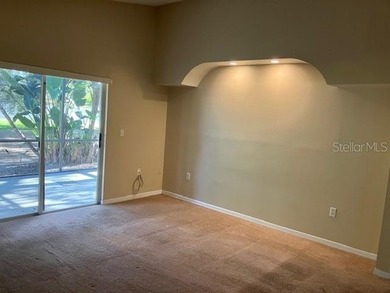 Delightful home located in the Peaceful Waterford subdivision on Cleveland Heights Golf Course in Florida - for sale on GolfHomes.com, golf home, golf lot