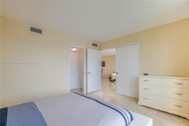 BEAUTIFUL CHARMING 2/2 CONDO WITH PEACEFUL VIEW OF THE LAKE on Palm-Aire Country Club and Resort - Palms in Florida - for sale on GolfHomes.com, golf home, golf lot