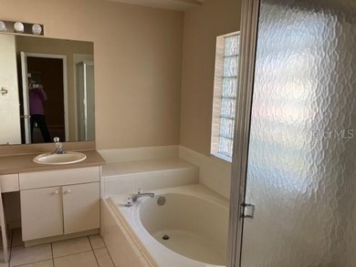 Delightful home located in the Peaceful Waterford subdivision on Cleveland Heights Golf Course in Florida - for sale on GolfHomes.com, golf home, golf lot