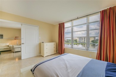 BEAUTIFUL CHARMING 2/2 CONDO WITH PEACEFUL VIEW OF THE LAKE on Palm-Aire Country Club and Resort - Palms in Florida - for sale on GolfHomes.com, golf home, golf lot
