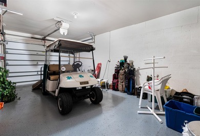 Welcome to your dream home in Admiralty Village at a Great New on Burnt Store Golf Club in Florida - for sale on GolfHomes.com, golf home, golf lot