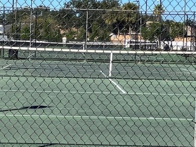 Delightful home located in the Peaceful Waterford subdivision on Cleveland Heights Golf Course in Florida - for sale on GolfHomes.com, golf home, golf lot