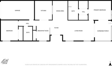 Welcome to your dream home in Admiralty Village at a Great New on Burnt Store Golf Club in Florida - for sale on GolfHomes.com, golf home, golf lot