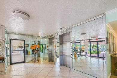 BEAUTIFUL CHARMING 2/2 CONDO WITH PEACEFUL VIEW OF THE LAKE on Palm-Aire Country Club and Resort - Palms in Florida - for sale on GolfHomes.com, golf home, golf lot