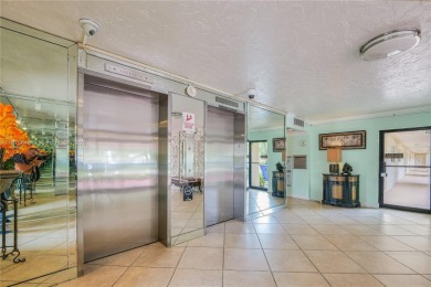 BEAUTIFUL CHARMING 2/2 CONDO WITH PEACEFUL VIEW OF THE LAKE on Palm-Aire Country Club and Resort - Palms in Florida - for sale on GolfHomes.com, golf home, golf lot
