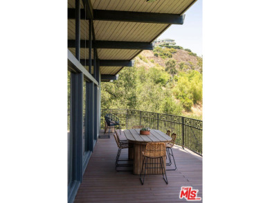 This is a rare opportunity to acquire a Mid-Century masterpiece on Brookside Golf Course in California - for sale on GolfHomes.com, golf home, golf lot