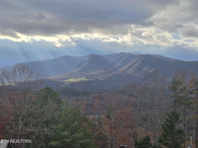 Nestled in the exclusive Laurel Valley gated community, you'll on Laurel Valley Golf Course in Tennessee - for sale on GolfHomes.com, golf home, golf lot