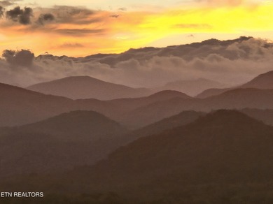 Nestled in the exclusive Laurel Valley gated community, you'll on Laurel Valley Golf Course in Tennessee - for sale on GolfHomes.com, golf home, golf lot