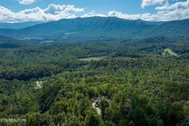 Nestled in the exclusive Laurel Valley gated community, you'll on Laurel Valley Golf Course in Tennessee - for sale on GolfHomes.com, golf home, golf lot