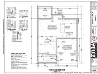 10,000 incentive available~ 4 bedroom, 2.5 bath home in the on Gates Four Golf and Country Club in North Carolina - for sale on GolfHomes.com, golf home, golf lot