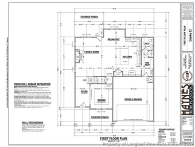 10,000 incentive available~ 4 bedroom, 2.5 bath home in the on Gates Four Golf and Country Club in North Carolina - for sale on GolfHomes.com, golf home, golf lot