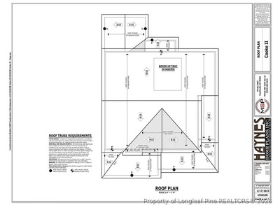 10,000 incentive available~ 4 bedroom, 2.5 bath home in the on Gates Four Golf and Country Club in North Carolina - for sale on GolfHomes.com, golf home, golf lot