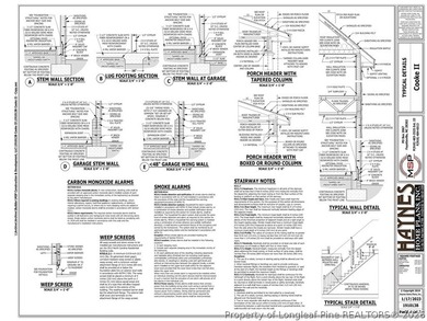 10,000 incentive available~ 4 bedroom, 2.5 bath home in the on Gates Four Golf and Country Club in North Carolina - for sale on GolfHomes.com, golf home, golf lot