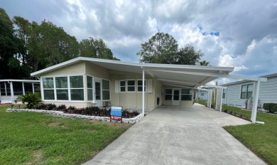 Listed by the Official Sales Team of Cypress Lakes Village on Big Cypress Golf and Country Club in Florida - for sale on GolfHomes.com, golf home, golf lot