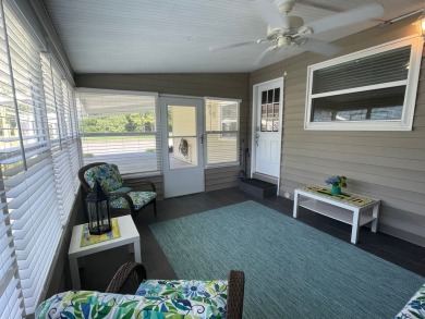 Listed by the Official Sales Team of Cypress Lakes Village on Big Cypress Golf and Country Club in Florida - for sale on GolfHomes.com, golf home, golf lot