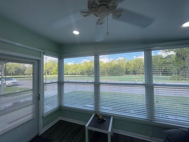 Listed by the Official Sales Team of Cypress Lakes Village on Big Cypress Golf and Country Club in Florida - for sale on GolfHomes.com, golf home, golf lot