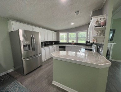 Listed by the Official Sales Team of Cypress Lakes Village on Big Cypress Golf and Country Club in Florida - for sale on GolfHomes.com, golf home, golf lot