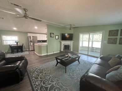 Listed by the Official Sales Team of Cypress Lakes Village on Big Cypress Golf and Country Club in Florida - for sale on GolfHomes.com, golf home, golf lot