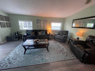 Listed by the Official Sales Team of Cypress Lakes Village on Big Cypress Golf and Country Club in Florida - for sale on GolfHomes.com, golf home, golf lot