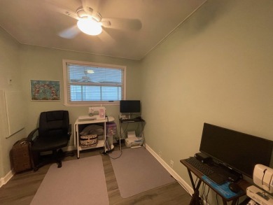 Listed by the Official Sales Team of Cypress Lakes Village on Big Cypress Golf and Country Club in Florida - for sale on GolfHomes.com, golf home, golf lot