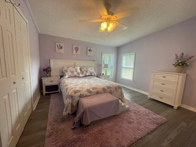 Listed by the Official Sales Team of Cypress Lakes Village on Big Cypress Golf and Country Club in Florida - for sale on GolfHomes.com, golf home, golf lot