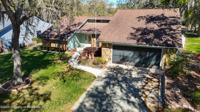 ONE OR MORE PHOTOS ARE VIRTUALLY STAGED. Welcome to your dream on  in Florida - for sale on GolfHomes.com, golf home, golf lot