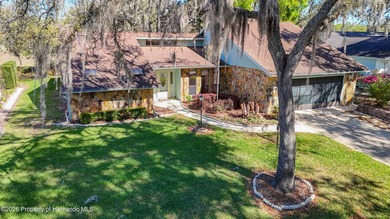 ONE OR MORE PHOTOS ARE VIRTUALLY STAGED. Welcome to your dream on  in Florida - for sale on GolfHomes.com, golf home, golf lot