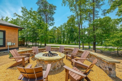 Seize a rare opportunity to own a revenue-generating 4 Bedroom on McLemore Golf Club in Georgia - for sale on GolfHomes.com, golf home, golf lot