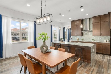 **This property qualifies for a closing cost credit up to $12 on Eagle Creek Golf Club in Florida - for sale on GolfHomes.com, golf home, golf lot