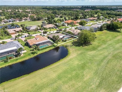 REMODELED and ready for its new owner! Discover this 3 bedroom on Spanish Wells Golf and Country Club in Florida - for sale on GolfHomes.com, golf home, golf lot