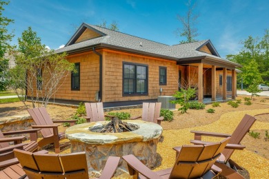 Seize a rare opportunity to own a revenue-generating 4 Bedroom on McLemore Golf Club in Georgia - for sale on GolfHomes.com, golf home, golf lot