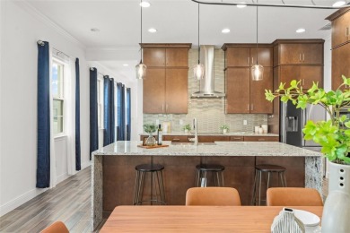 **This property qualifies for a closing cost credit up to $12 on Eagle Creek Golf Club in Florida - for sale on GolfHomes.com, golf home, golf lot