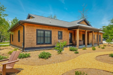 Seize a rare opportunity to own a revenue-generating 4 Bedroom on McLemore Golf Club in Georgia - for sale on GolfHomes.com, golf home, golf lot