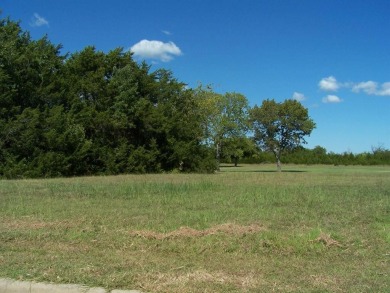 New Build Custom Home in Tanglewood Resort community on a large on Tanglewood Resort in Texas - for sale on GolfHomes.com, golf home, golf lot