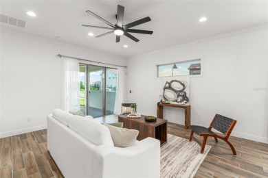 **This property qualifies for a closing cost credit up to $12 on Eagle Creek Golf Club in Florida - for sale on GolfHomes.com, golf home, golf lot