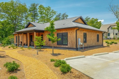 Seize a rare opportunity to own a revenue-generating 4 Bedroom on McLemore Golf Club in Georgia - for sale on GolfHomes.com, golf home, golf lot